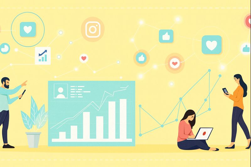 How SEO Helps Long-Term Business Growth