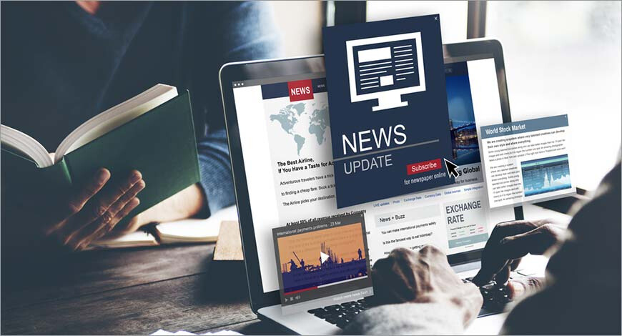 news-portal