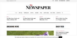 newspaper1